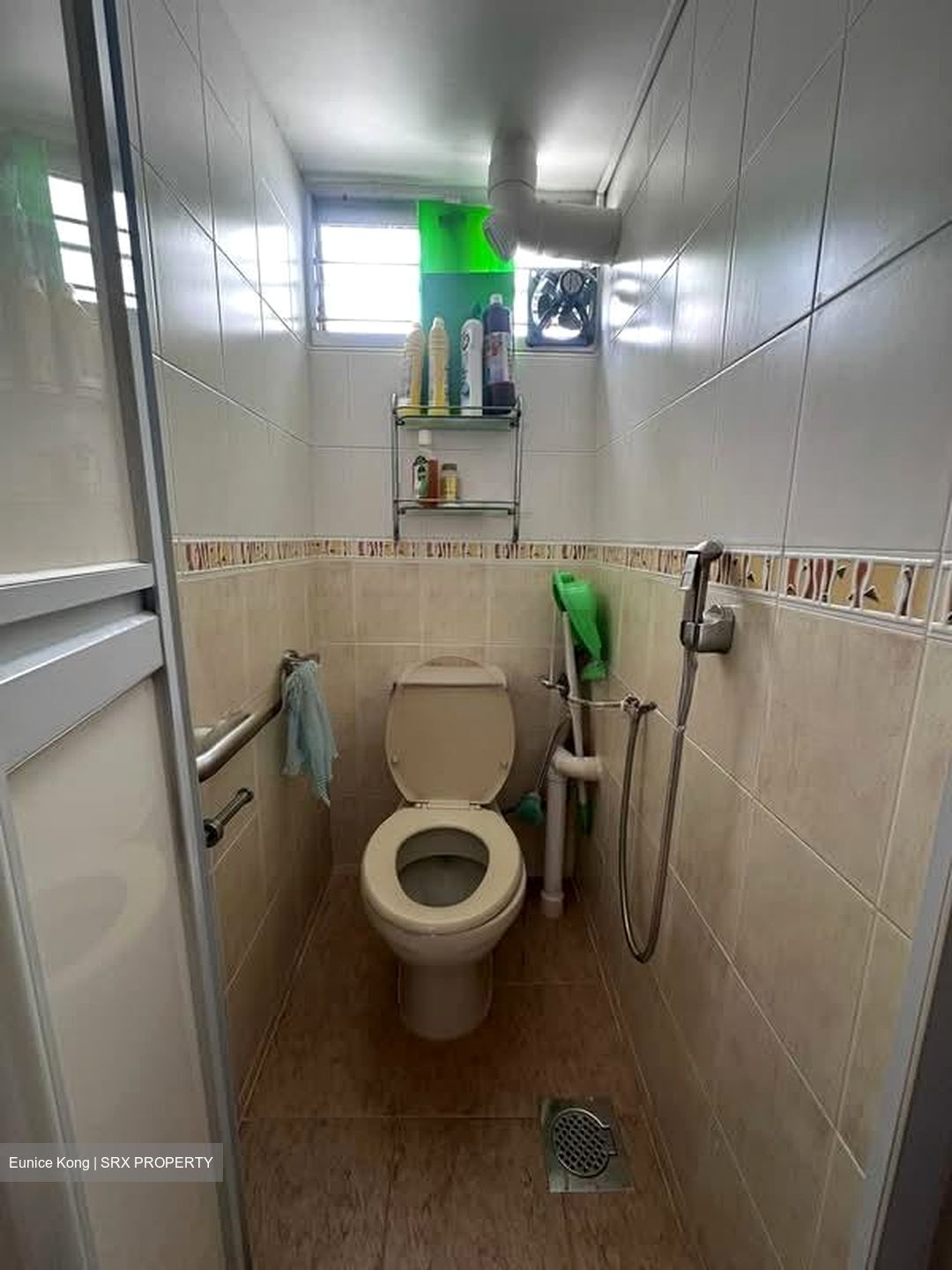 Blk 47 Marine Crescent Gardens (Marine Parade), HDB 3 Rooms #559343541